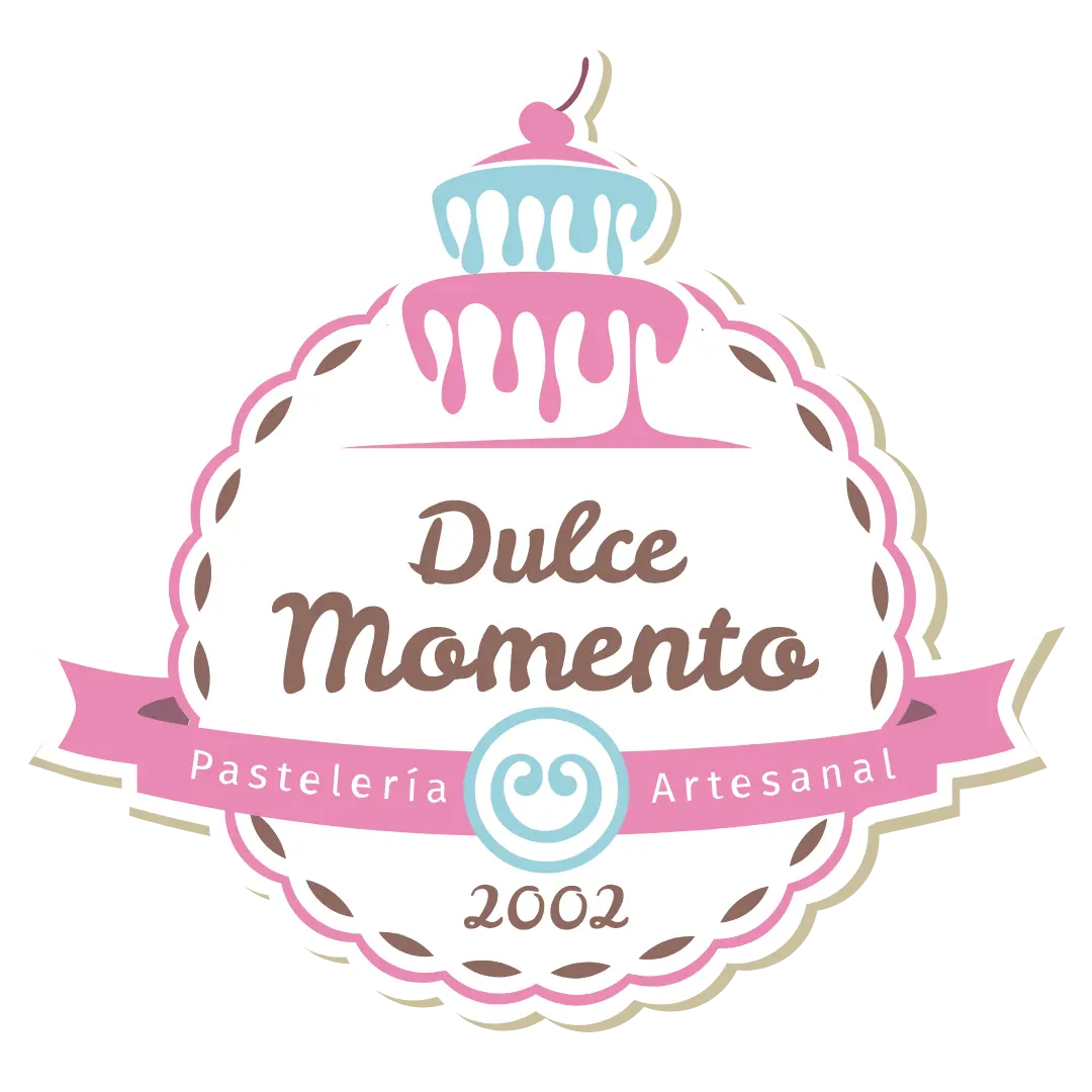 dulce momento