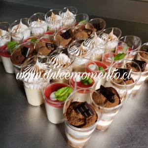 sjpt de postres dulce momento